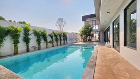 5 Bedroom House for sale in Nong Prue, Chonburi