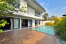 5 Bedroom House for sale in Nong Prue, Chonburi