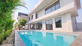 5 Bedroom House for sale in Nong Prue, Chonburi