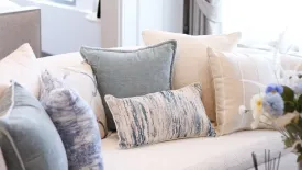 1 Bedroom Condo for sale in Vantage Ratchavipa, Lat Yao, Bangkok near MRT Lat Phrao