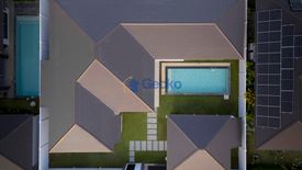 3 Bedroom House for sale in Baan Pattaya 6, Huai Yai, Chonburi