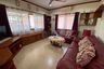 4 Bedroom House for sale in Lakeside court, Pong, Chonburi