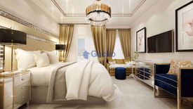 1 Bedroom Condo for sale in Seven Seas le Carnival, Nong Prue, Chonburi