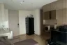 2 Bedroom Condo for rent in Lumpini Suite Dindaeng - Ratchaprarop, Sam Sen Nai, Bangkok near MRT Rang Nam