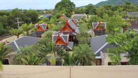 6 Bedroom Villa for sale in Choeng Thale, Phuket