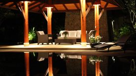 6 Bedroom Villa for sale in Choeng Thale, Phuket