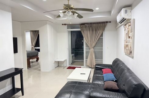 2 Bedroom Condo for rent in Patong Loft Condo, Patong, Phuket