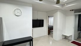 2 Bedroom Condo for rent in Patong Loft Condo, Patong, Phuket