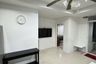 2 Bedroom Condo for rent in Patong Loft Condo, Patong, Phuket