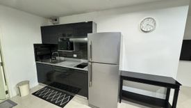 2 Bedroom Condo for rent in Patong Loft Condo, Patong, Phuket