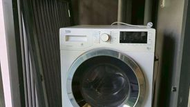 1 Bedroom Condo for rent in Urbitia Thong Lo, Khlong Tan, Bangkok near BTS Thong Lo