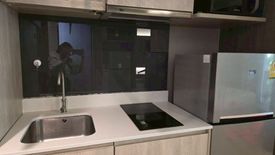 1 Bedroom Condo for rent in Urbitia Thong Lo, Khlong Tan, Bangkok near BTS Thong Lo