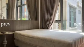 1 Bedroom Condo for rent in Mayfair Place Sukhumvit 50, Phra Khanong, Bangkok near BTS On Nut