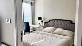 1 Bedroom Condo for rent in The Crest Sukhumvit 34, Khlong Tan, Bangkok near BTS Thong Lo