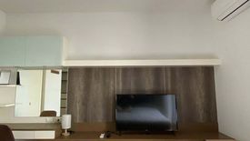 1 Bedroom Condo for rent in Noble Reveal, Phra Khanong Nuea, Bangkok near BTS Thong Lo