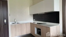 1 Bedroom Condo for rent in Stylish Chiangmai, Suthep, Chiang Mai