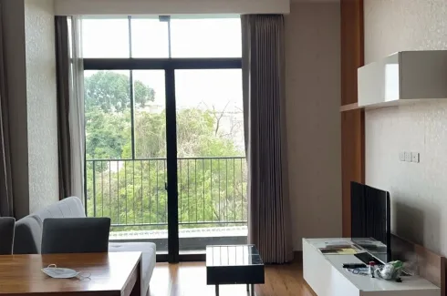 1 Bedroom Condo for rent in Stylish Chiangmai, Suthep, Chiang Mai