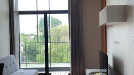 1 Bedroom Condo for rent in Stylish Chiangmai, Suthep, Chiang Mai