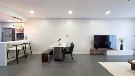 1 Bedroom Condo for rent in Sathorn Park Place, Thung Maha Mek, Bangkok near MRT Lumpini