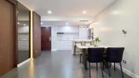 1 Bedroom Condo for rent in Sathorn Park Place, Thung Maha Mek, Bangkok near MRT Lumpini