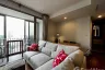 2 Bedroom Condo for rent in Ashton Morph 38, Phra Khanong, Bangkok near BTS Thong Lo