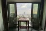 2 Bedroom Condo for rent in Ashton Morph 38, Phra Khanong, Bangkok near BTS Thong Lo