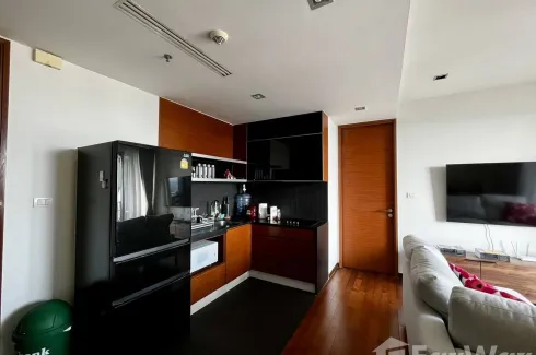 2 Bedroom Condo for rent in Ashton Morph 38, Phra Khanong, Bangkok near BTS Thong Lo