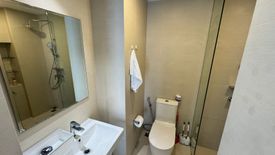 Condo for sale in Sky Park, Choeng Thale, Phuket