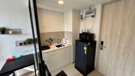 Condo for sale in Sky Park, Choeng Thale, Phuket