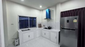 3 Bedroom House for rent in Chalong, Phuket