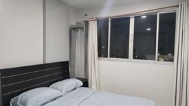 1 Bedroom Condo for sale in D condo Kathu-Patong, Kathu, Phuket