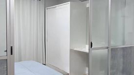 1 Bedroom Condo for sale in D condo Kathu-Patong, Kathu, Phuket