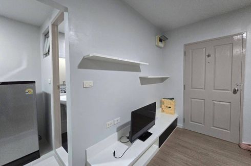 1 Bedroom Condo for sale in D condo Kathu-Patong, Kathu, Phuket