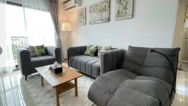 2 Bedroom Condo for rent in SUPALAI VISTA PHUKET, Talat Yai, Phuket
