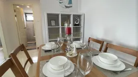 2 Bedroom Condo for rent in SUPALAI VISTA PHUKET, Talat Yai, Phuket