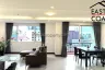 2 Bedroom Condo for Sale or Rent in Nong Prue, Chonburi