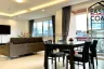 2 Bedroom Condo for Sale or Rent in Nong Prue, Chonburi