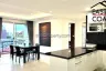 2 Bedroom Condo for Sale or Rent in Nong Prue, Chonburi