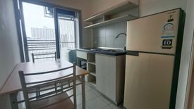 1 Bedroom Condo for rent in Bukkhalo, Bangkok near BTS Talat Phlu