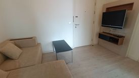 1 Bedroom Condo for rent in Bukkhalo, Bangkok near BTS Talat Phlu