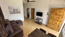 2 Bedroom House for rent in Chalong, Phuket