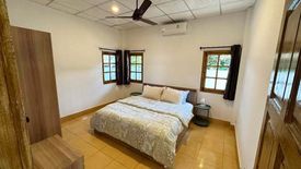 2 Bedroom House for rent in Chalong, Phuket