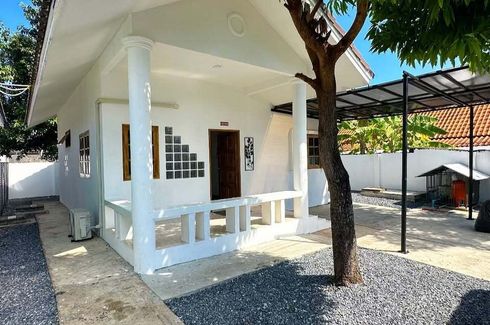 2 Bedroom House for rent in Chalong, Phuket