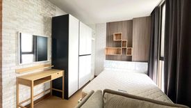 Condo for rent in Ideo Mix Sukhumvit 103, Bang Na, Bangkok near BTS Udom Suk