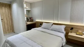 2 Bedroom Condo for rent in 103 Condominium 1, Suthep, Chiang Mai