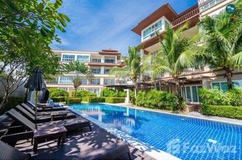 79 Bedroom Hotel / Resort for sale in Choeng Thale, Phuket