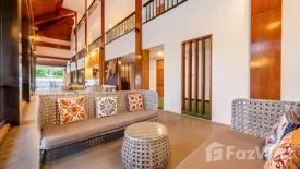 79 Bedroom Hotel / Resort for sale in Choeng Thale, Phuket