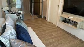 1 Bedroom Condo for rent in Phyll Phuket by Central Pattana, Wichit, Phuket