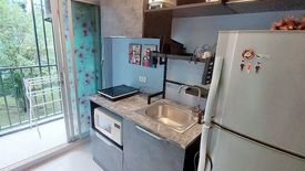 1 Bedroom Condo for sale in D Condo Kathu, Kathu, Phuket