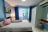 1 Bedroom Condo for sale in D Condo Kathu, Kathu, Phuket
